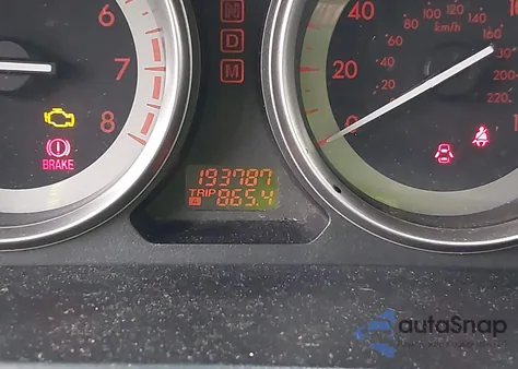 2012 Mazda Cx-9 Touring from USA, damaged, VIN JM3TB3CV6C0354858